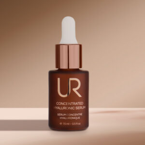 UR CONCENTRATED HYALURONIC SERUM